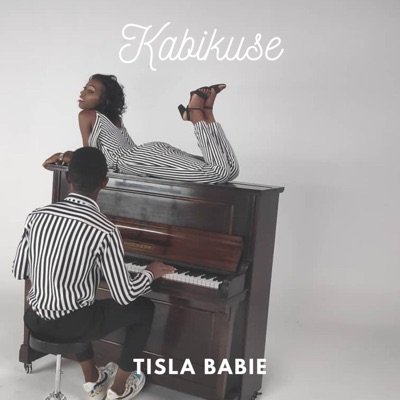 Tisla Babie